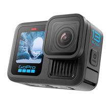 Câmera GoPro HERO 13 Black 5,3K/60FPS