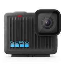 Câmera gopro hero 4k chdhf-131-at