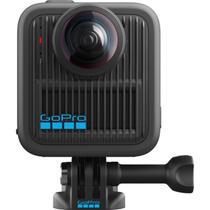 Câmera gopro max2 360 chdhz-311 Câmera gopro max2 360 chdhz-311