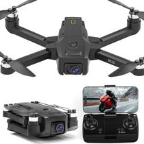 Câmera GPS Drone Karuisrc K610 4K dobrável abaixo de 249g Câmera GPS Drone Karuisrc K610 4K dobrável abaixo de 249g