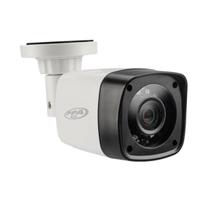 Camera H020p Lente 2.8mm Ir 20m 4x1 1.0mp Hd 720p Ppa