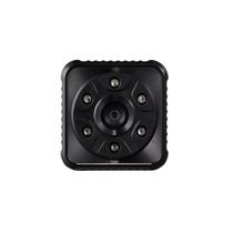 Câmera Hd 1080p Micro Esporte Ao Ar Livre Visão Noturna Gravador de Vídeo Filmadora Câmera Hd 1080p Micro Esporte Ao Ar Livre Visão Noturna Gravador de Vídeo Filmadora