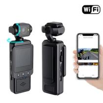 Câmera HD Compacta Com Tela LCD Pronta Entrega Uso Profissional Câmera Youtube Câmera HD Compacta Com Tela LCD Pronta Entrega Uso Profissional Câmera Youtube