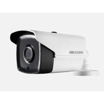 Câmera HD Hikvision 1MP com Lente de 3.6mm - Modelo DS-2CE16C0T-IT1F
