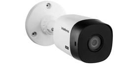 Câmera Hd megapixel 2.8 mm