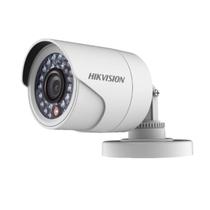 Câmera Hd-Tvi Hikvision 20m B 720p Hd 2,8 IrpfDs-2ce16c0t-Irpf