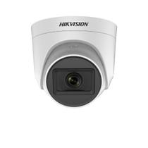 Câmera Hd-Tvi Hikvision20m D 5mp F Hd 2,8
