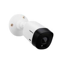 Câmera HDCVI 1 Megapixel HD 20m VHL 1120 B G2 Intelbras Câmera HDCVI 1 Megapixel HD 20m VHL 1120 B G2 Intelbras