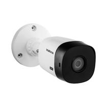 Câmera HDCVI 2 Megapixels Full HD 20m VHL 1220 B G8 Intelbras