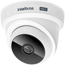 Câmera HDCVI Dome VHC 1120 D Intelbrás