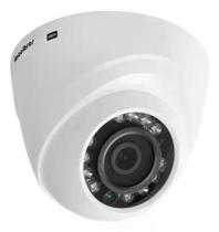 Câmera HDCVI Infravermelho Dome 3,6mm VHD 1020 D 4565205 - INTELBRAS Câmera HDCVI Infravermelho Dome 3,6mm VHD 1020 D 4565205 - INTELBRAS