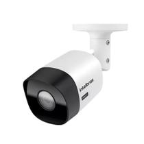 Câmera HDCVI VHD 3430 B G6 Intelbras