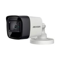 Câmera Hikvision 2MP Mini Bullet DS-2CE16D0T-EXIPF(2.8mm)