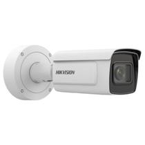 Câmera Hikvision 4mp Ids-2cd7a46g0/p-izhs Lpr Leitura Placas Câmera Hikvision 4mp Ids-2cd7a46g0/p-izhs Lpr Leitura Placas