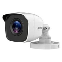 Camera hikvision analog ds-2ce16c0t-irpf 2.8mm ( ezv - 06 )