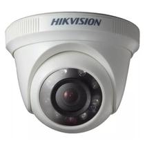 Camera hikvision analog ds-2ce56c0t-irpf2.8mm - ( ezv - 05 )