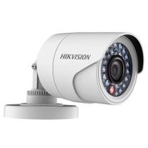 Camera hikvision bullet 4x1 ds-2ce16d0t-irpf 2.8mm ir20 1080p Camera hikvision bullet 4x1 ds-2ce16d0t-irpf 2.8mm ir20 1080p