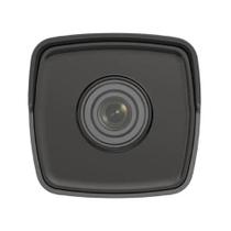 Câmera Hikvision Bullet DS-2CD1023G0E-I 4.0mm Câmera Hikvision Bullet DS-2CD1023G0E-I 4.0mm