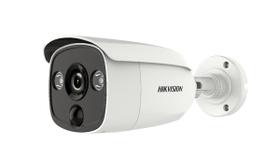 Camera Hikvision Bullet DS-2CE12D0T-Pirl 2MP 2.8MM