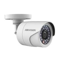 Camera Hikvision Bullet DS-2CE16C0T-Irpf 2.8MM Ext