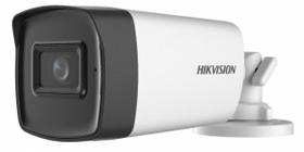 Camera Hikvision Bullet DS-2CE17D0T-IT3F 2MP 3.6MM