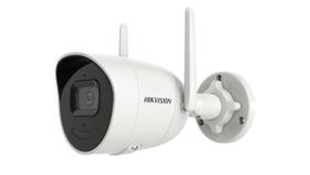 Camera Hikvision Bullet DS-2CV2021G2-Idw Wifi 2.4G