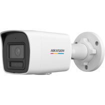Camera hikvision bullet ip 2mp 2.8mm 30m colorvu ds-2cd1027g2h-liu com audio Camera hikvision bullet ip 2mp 2.8mm 30m colorvu ds-2cd1027g2h-liu com audio