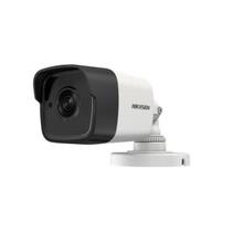 Camera Hikvision Bullet Mini DS-2CE16H0T-Itpf 5MP