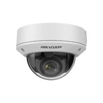 Câmera Hikvision Dome IP 4MP 2.8-12mm
