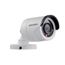 Câmera Hikvision DS-2CE16D0T-IR Turbo HD 3.0 Bullet 2MP 2,8mm 20m