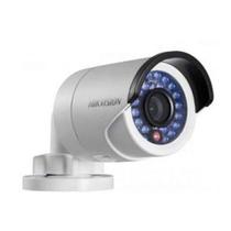 Camera Hikvision Ds-2ce16d0t-Irp3 Bullet Hd-Tvi-Ir Ate 20m- 2.0 Mega(1080p) - Lente 3.6mm - Revisar