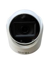 Camera Hikvision Hilook Turret 20m - 2mp THC - T120 - PIC Camera Hikvision Hilook Turret 20m - 2mp THC - T120 - PIC