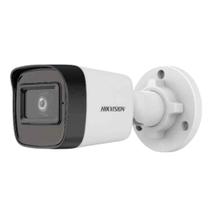 Câmera Hikvision IP 2MP Bullet DS-2CD1021G0-I(2.8mm) - 311324841