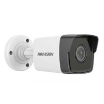 Câmera Hikvision IP 4MP Bullet DS-2CD1043G1-I(2.8mm)