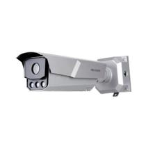 Câmera Hikvision IP 4MP IR ANPR Smart Monitoring iDS-TCM403-BI (0832) - 300904127