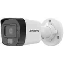Camera hikvision ip bullet 2mp 2.8mm 20m ds-2cd1021g2-liu com audio