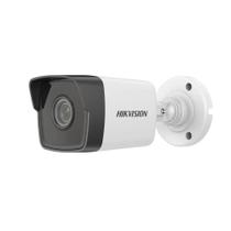 Camera hikvision ip bullet ds-2cd1023g0e-i 2mp 2.8mm