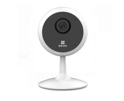 Câmera hikvision ip ezviz wi-fi cs-c1c-d0-1d2wfr 2mp ir 12m