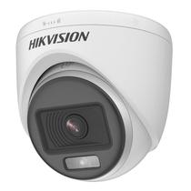 Camera Hikvision Turret DS-2CE70DF0T-PF 2MP 2.8MM