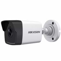 Câmera Hikvison Bullet 3mp 20 Metros Ds2ce16f1tit 2.8mm