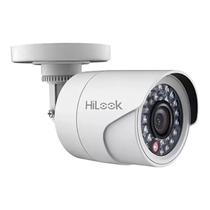 Camera Hilook Full Hd Bullet 2mp 2.8mm Ir 20m Thc-b120 2.8mm