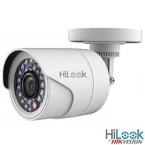 Câmera Hilook Hikvision 1mp 720p Lente 2.8mm Thc-b110c-p