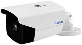 Camera Hyundai HY-2CE16H0T-IT5F Lente 8MM 5MP Cmos - Bullet Camera Hyundai HY-2CE16H0T-IT5F Lente 8MM 5MP Cmos - Bullet