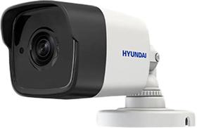 Camera Hyundai HY-2CE16H0T-Itf 1944P/3.6MM/20MTS - Bullet