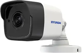 Camera Hyundai HY-2CE16H0T-Itf 1944P/3.6MM/20MTS - Bullet Camera Hyundai HY-2CE16H0T-Itf 1944P/3.6MM/20MTS - Bullet
