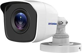 Camera Hyundai HY-B140-M 1440P/6MM/20MTS - Bullet Camera Hyundai HY-B140-M 1440P/6MM/20MTS - Bullet