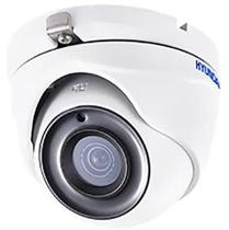 Camera Hyundai Ir 1944P HY-2CE56HOT-Itmf - Turret Camera Hyundai Ir 1944P HY-2CE56HOT-Itmf - Turret