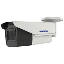 Camera Hyundai Ir HY-2CE16H0T-IT3ZF 1944P/2.7 A 13.5MM/40MTS - Bullet