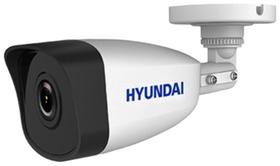 Camera Hyundai Ir HY-B120H 1080P/4MM/30MTS - Bullet