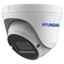 Camera Hyundai Ir HY-T320-VF 1080P/2.8 Ate 12MM/20MTS - Turret Camera Hyundai Ir HY-T320-VF 1080P/2.8 Ate 12MM/20MTS - Turret